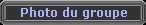 Liens